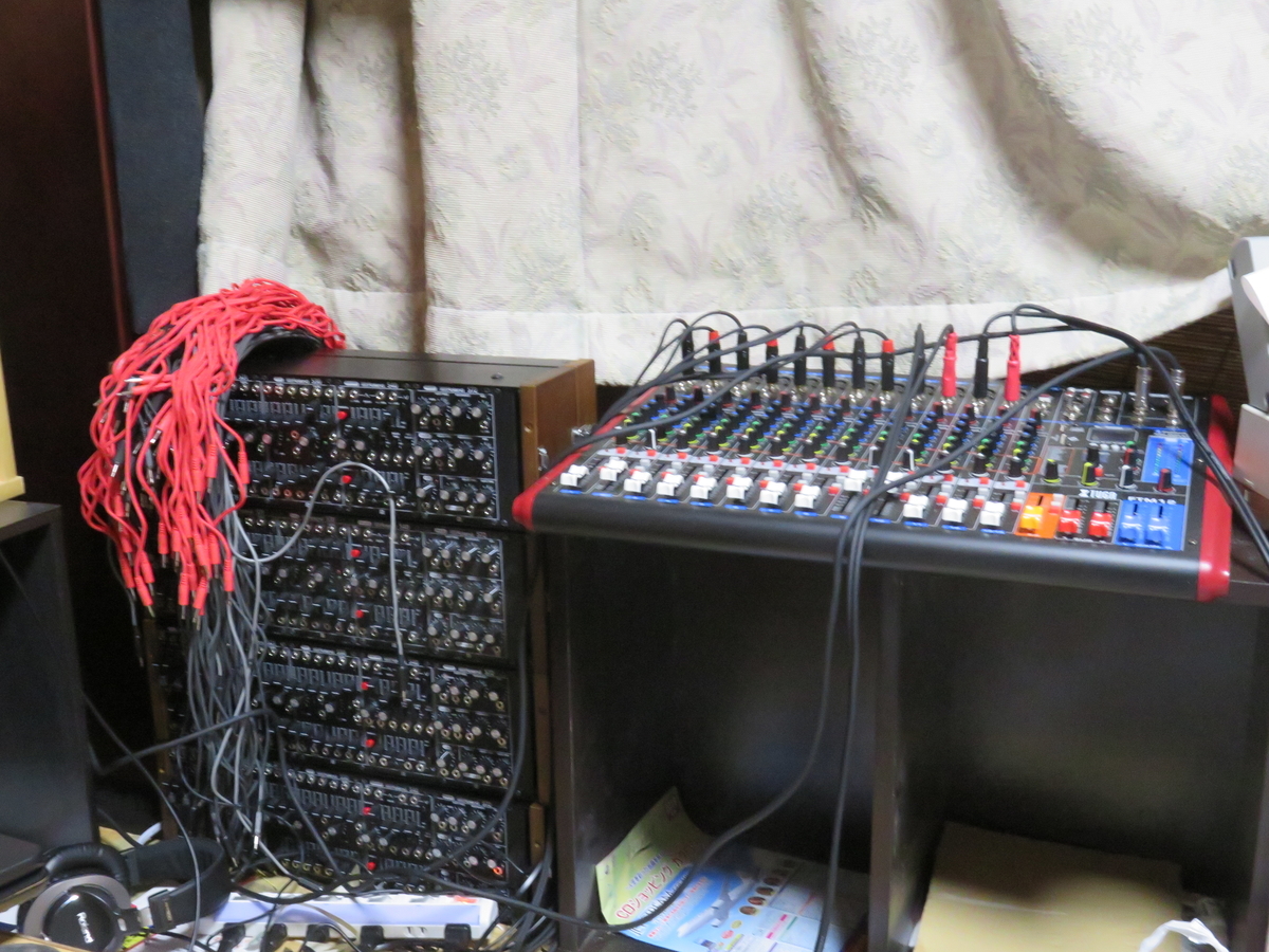 f:id:Analogue-Synthesizer:20210205143521j:plain