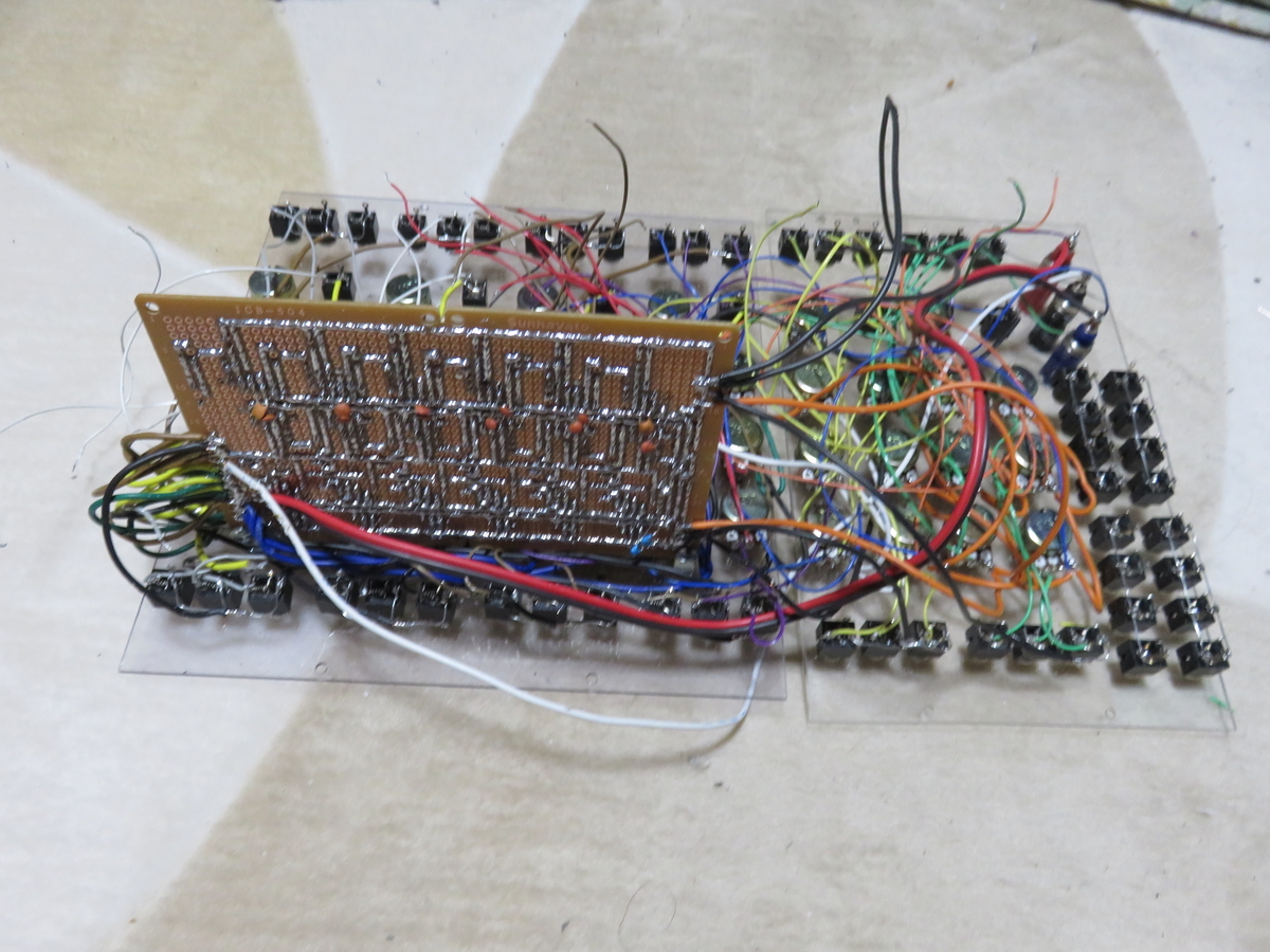 f:id:Analogue-Synthesizer:20210223143442j:plain