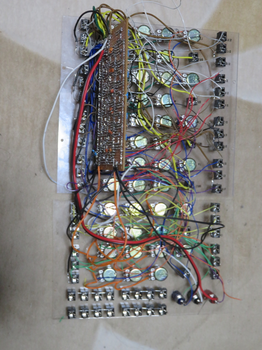 f:id:Analogue-Synthesizer:20210223143449j:plain