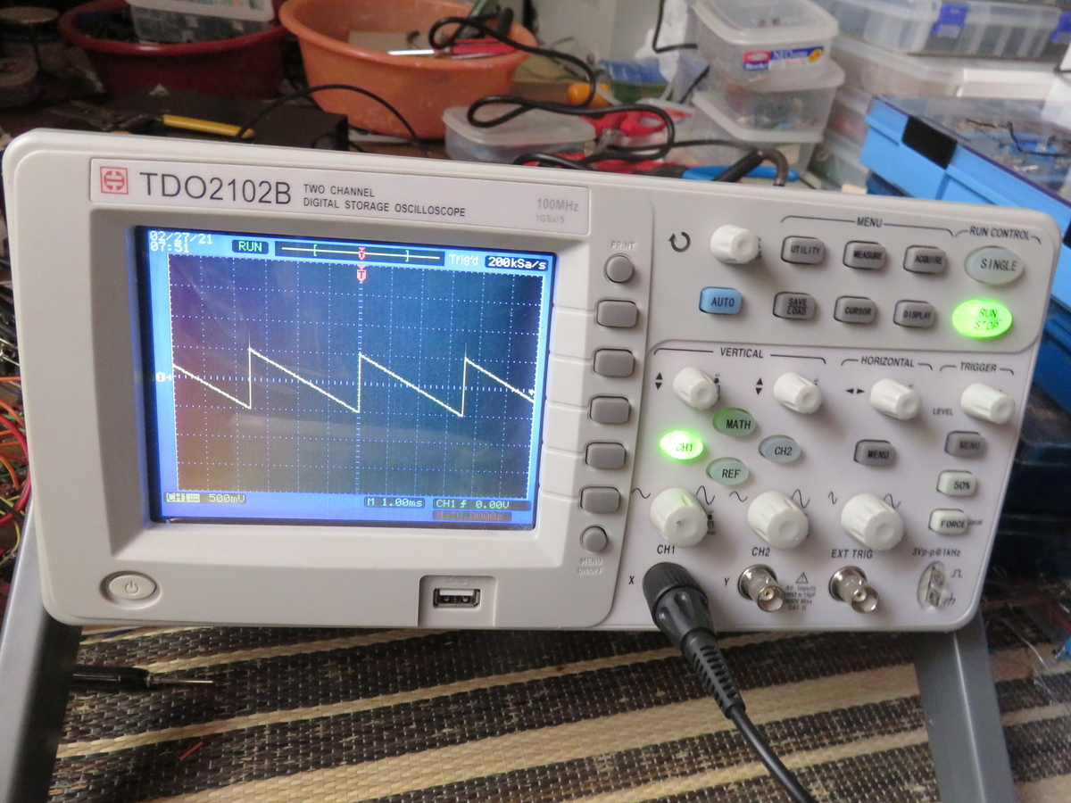 f:id:Analogue-Synthesizer:20210227091025j:plain