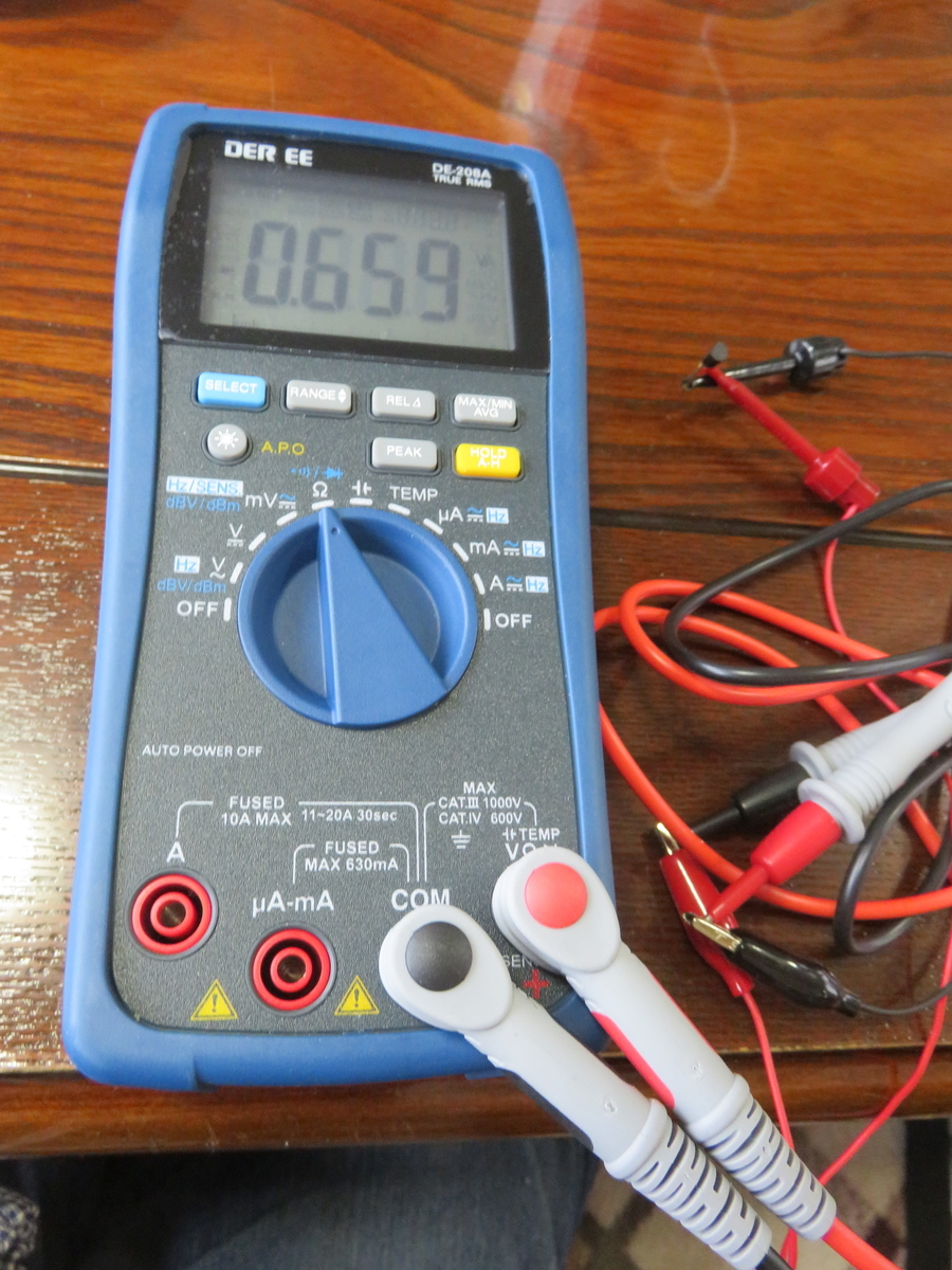 f:id:Analogue-Synthesizer:20210302110220j:plain