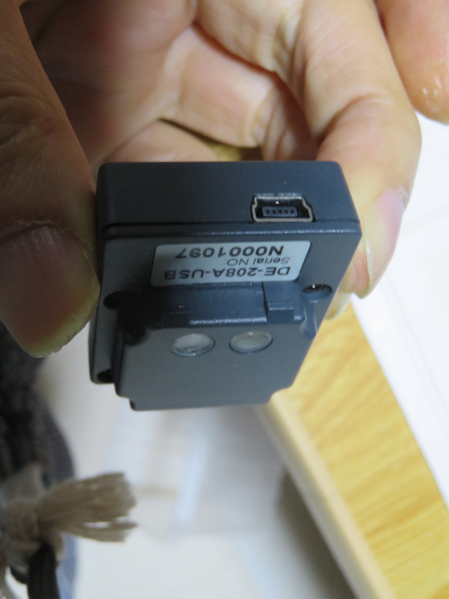 f:id:Analogue-Synthesizer:20210302162150j:plain