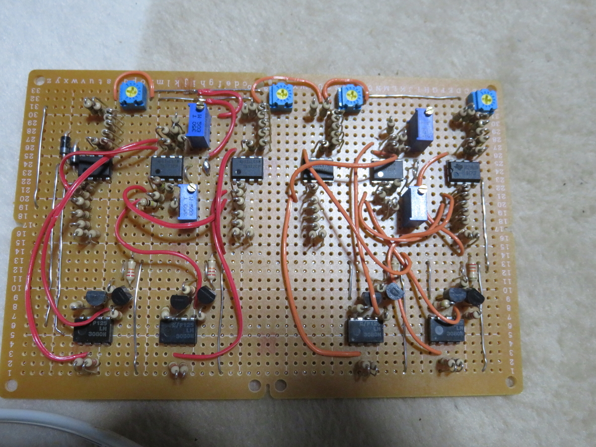 f:id:Analogue-Synthesizer:20210306165004j:plain