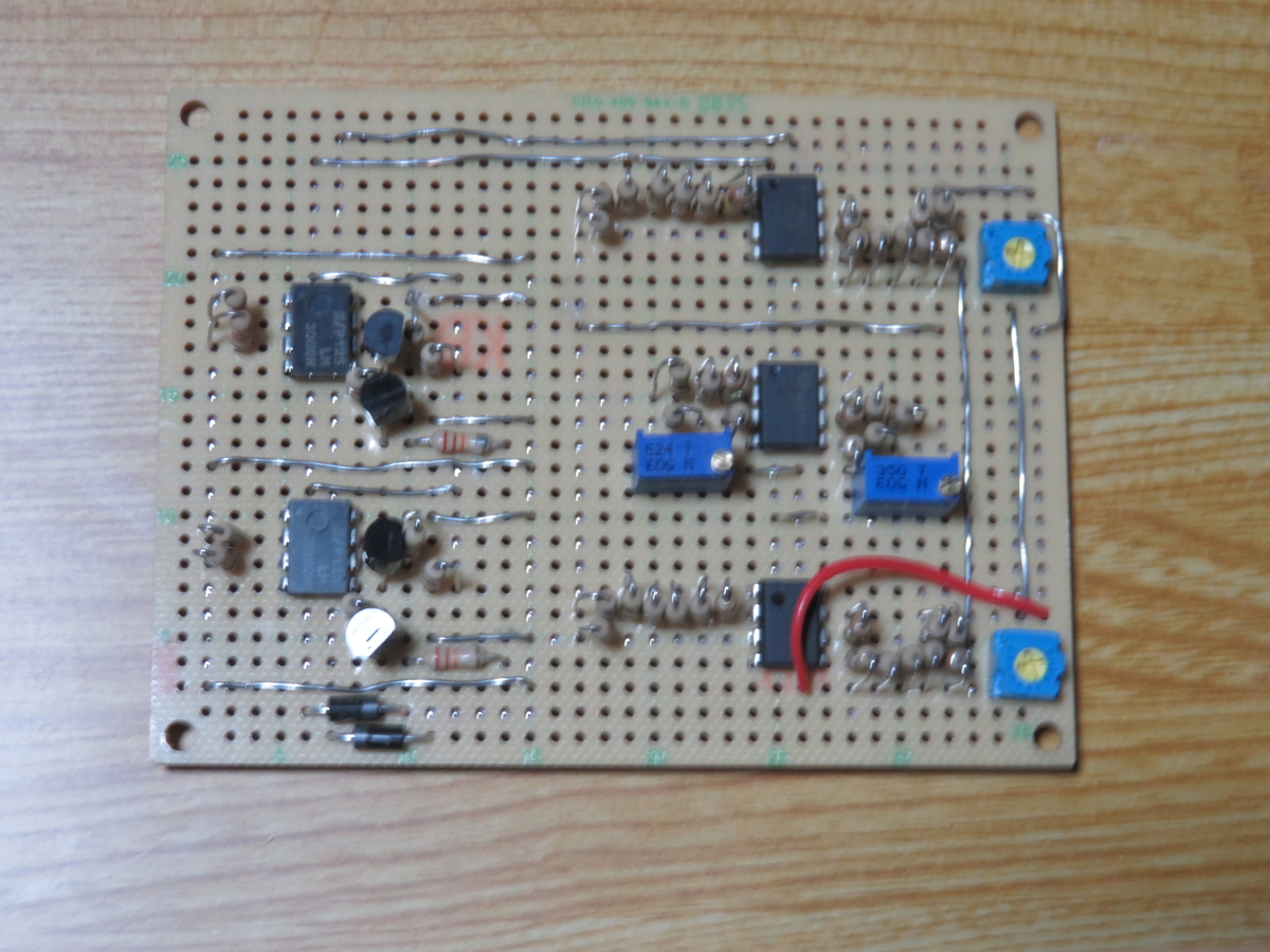 f:id:Analogue-Synthesizer:20210307172444j:plain