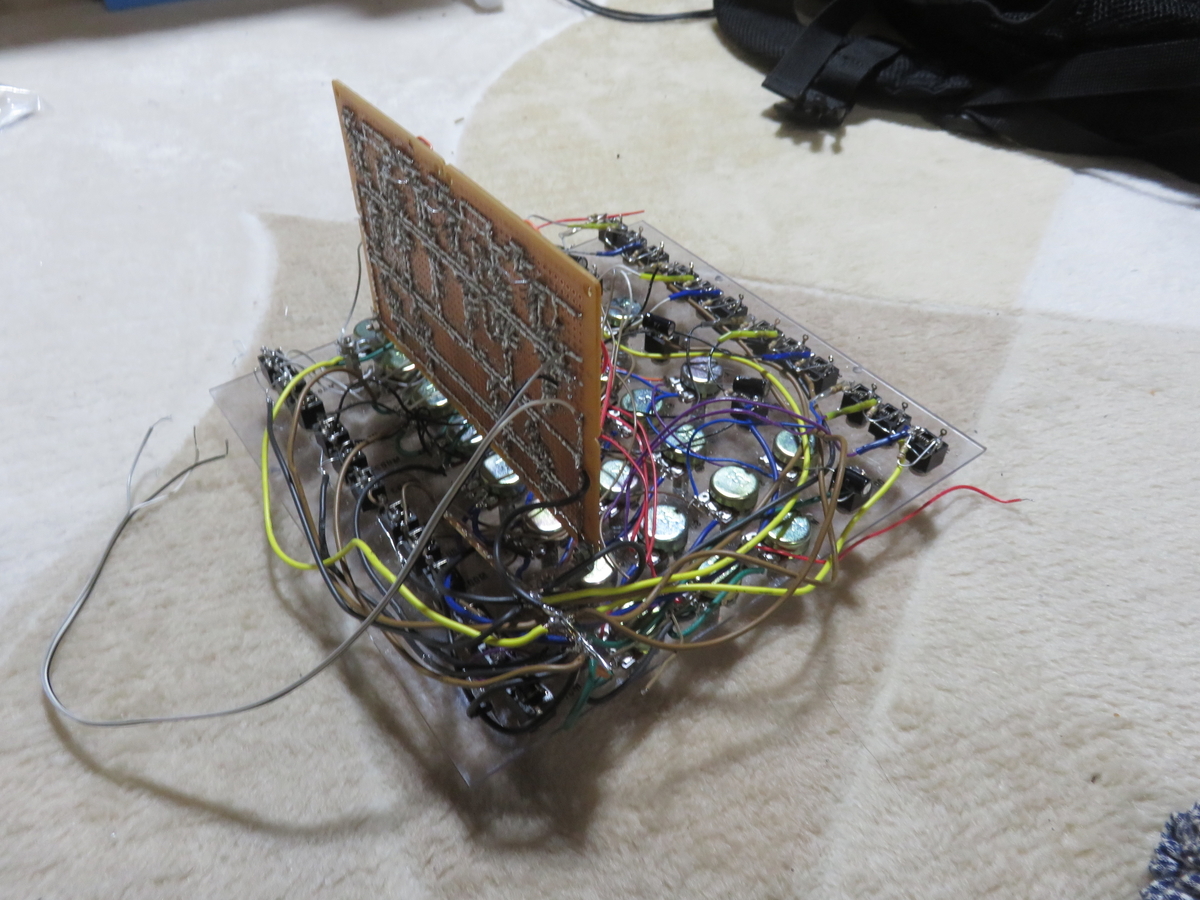 f:id:Analogue-Synthesizer:20210307200735j:plain