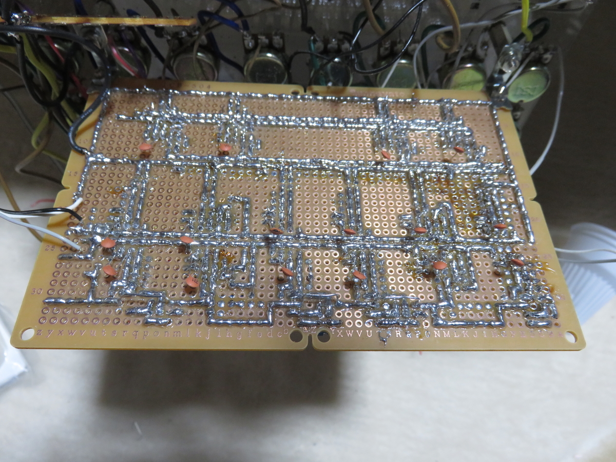 f:id:Analogue-Synthesizer:20210308031050j:plain