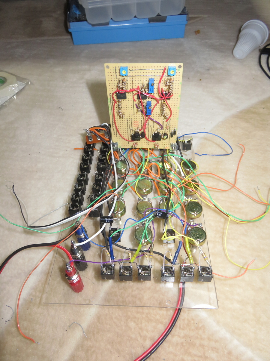 f:id:Analogue-Synthesizer:20210308072306j:plain