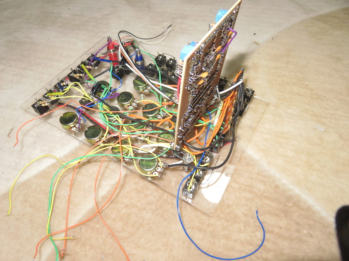 f:id:Analogue-Synthesizer:20210308072332j:plain