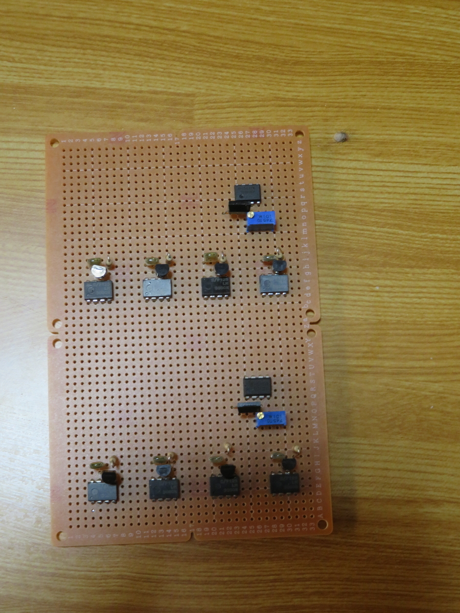 f:id:Analogue-Synthesizer:20210314082342j:plain