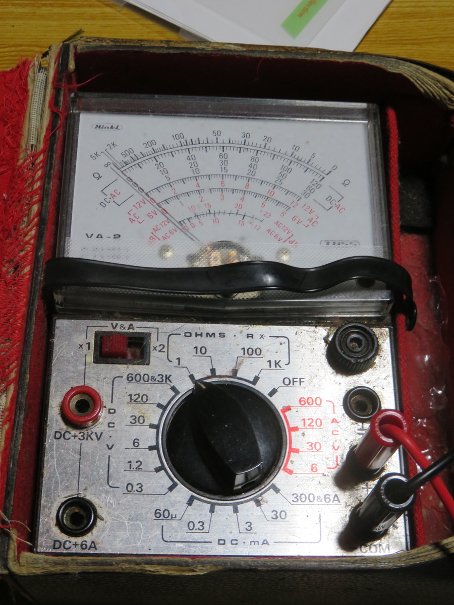 f:id:Analogue-Synthesizer:20210316130251j:plain