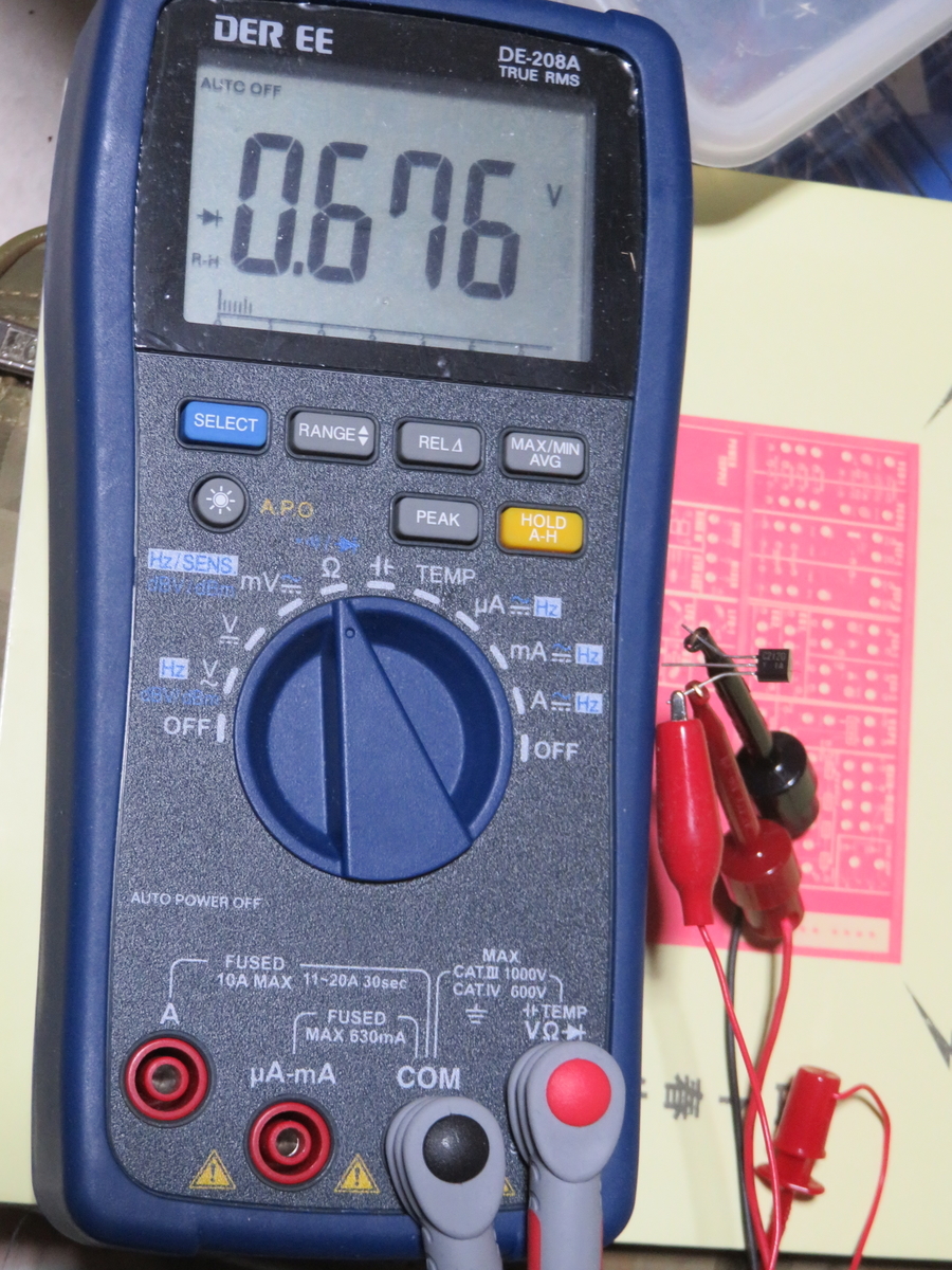 f:id:Analogue-Synthesizer:20210323192852j:plain
