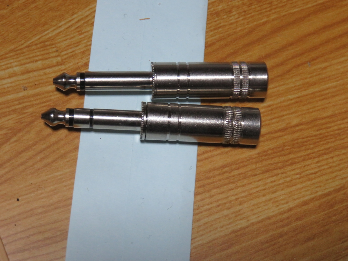 f:id:Analogue-Synthesizer:20210330182226j:plain