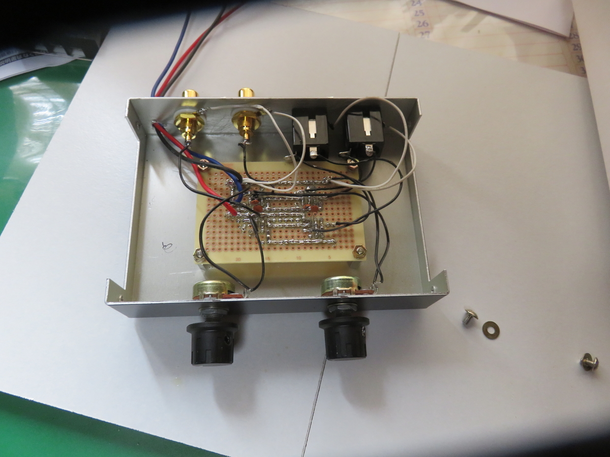 f:id:Analogue-Synthesizer:20210424080347j:plain