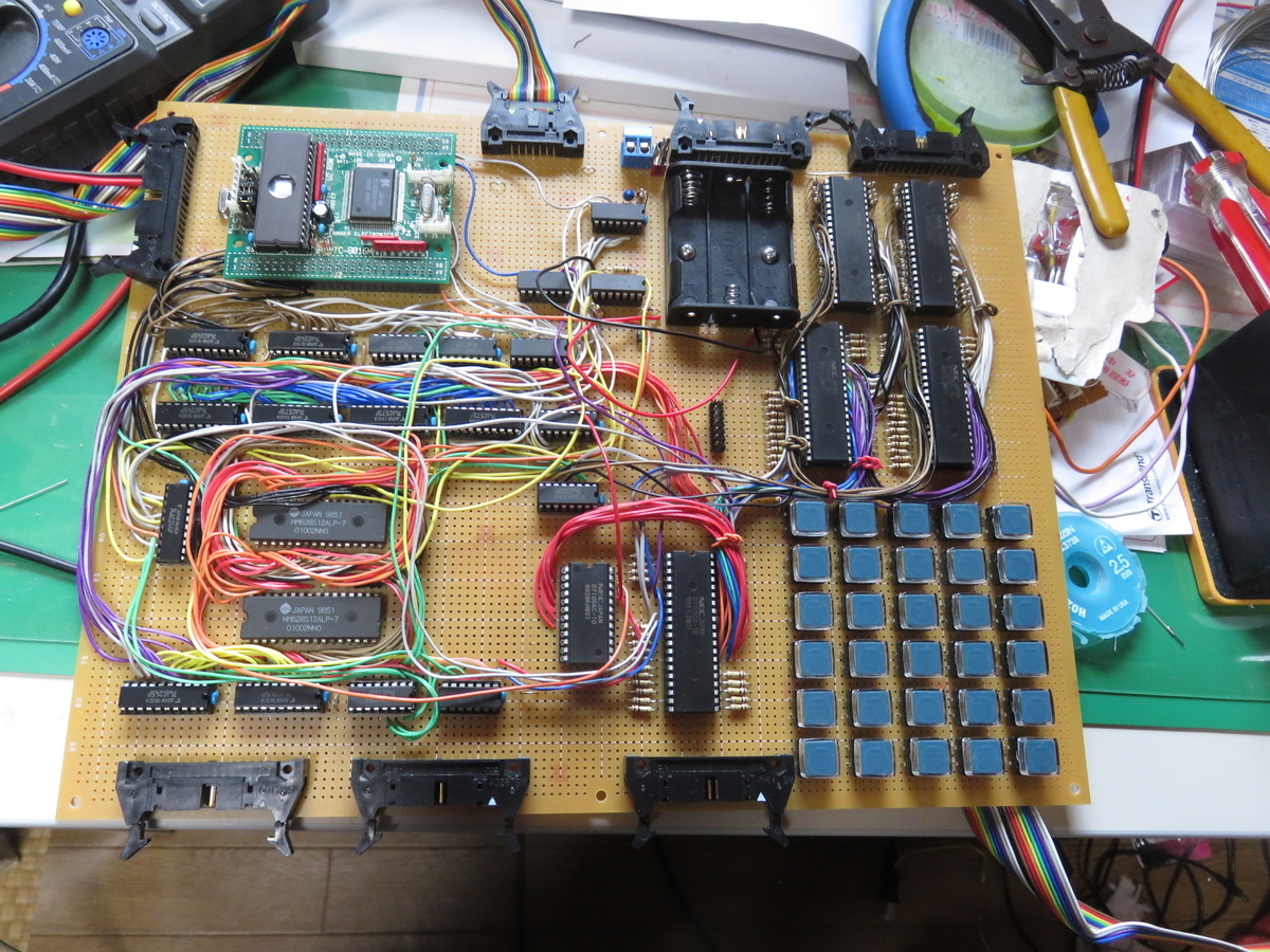 f:id:Analogue-Synthesizer:20210516141224j:plain