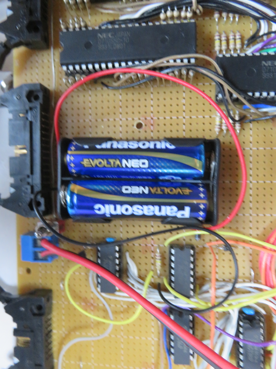 f:id:Analogue-Synthesizer:20210521102513j:plain