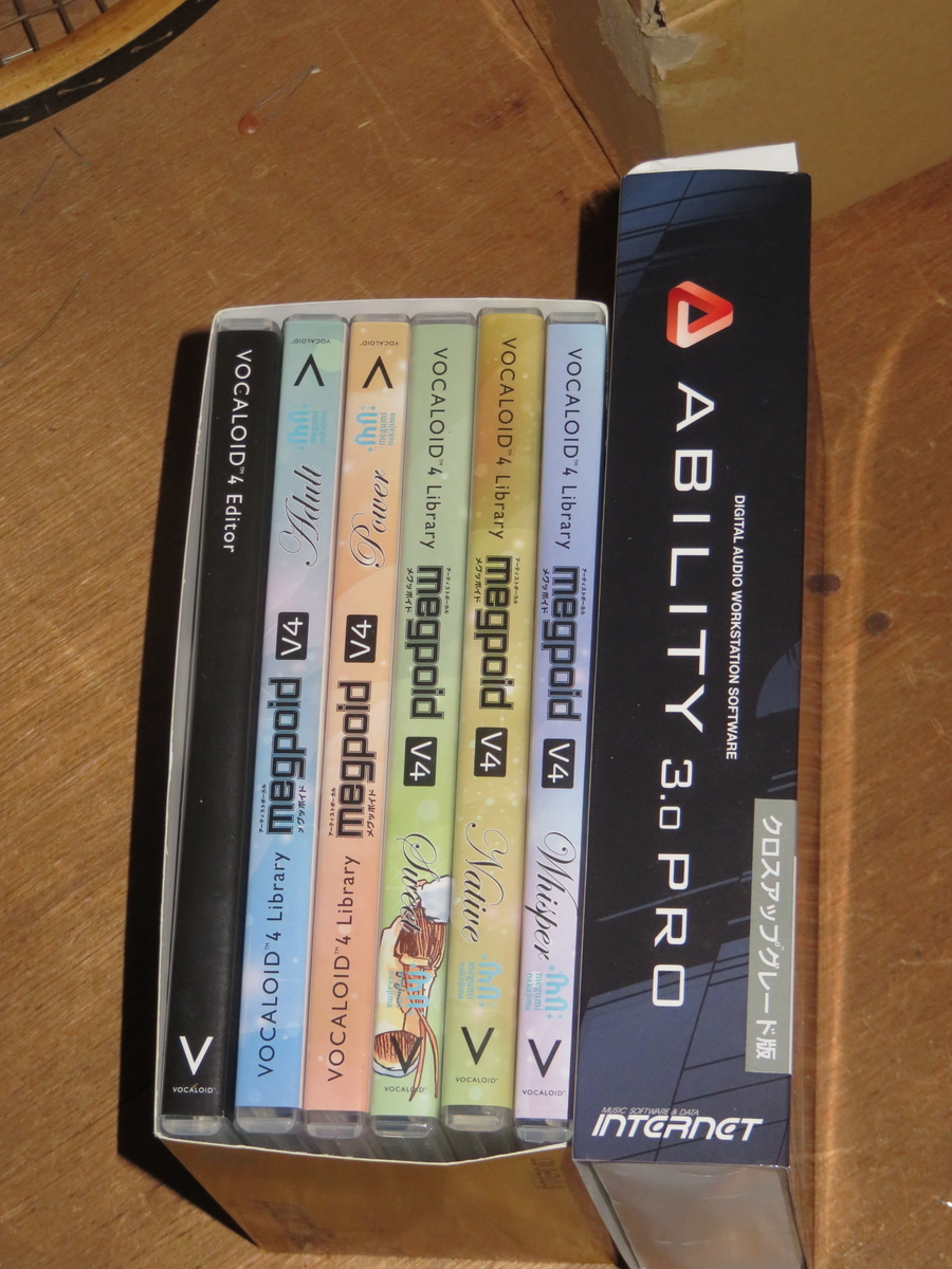 f:id:Analogue-Synthesizer:20210619145513j:plain