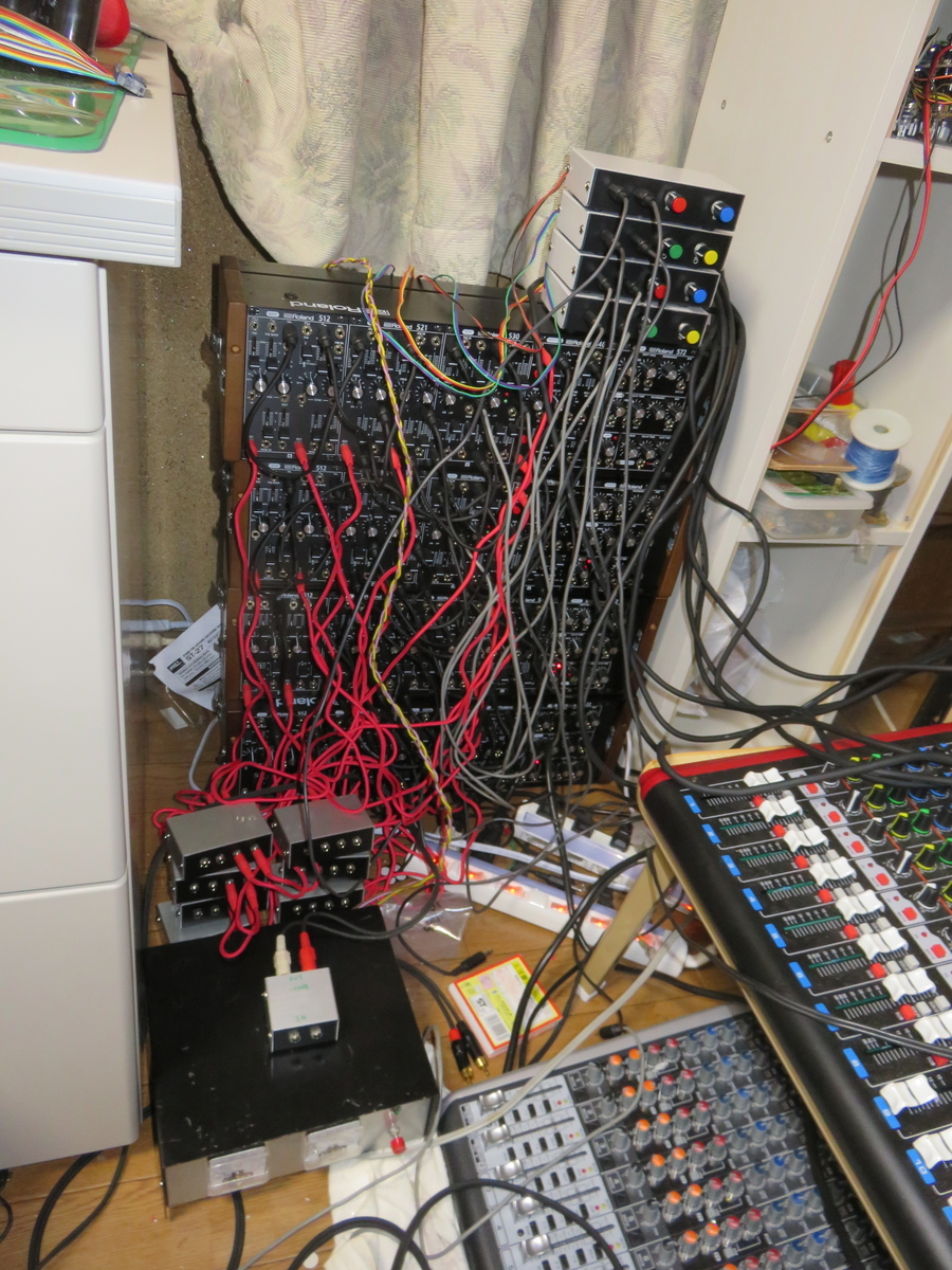 f:id:Analogue-Synthesizer:20210628213141j:plain