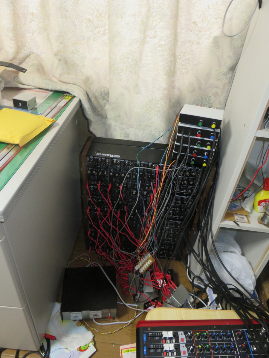 f:id:Analogue-Synthesizer:20210823173229j:plain