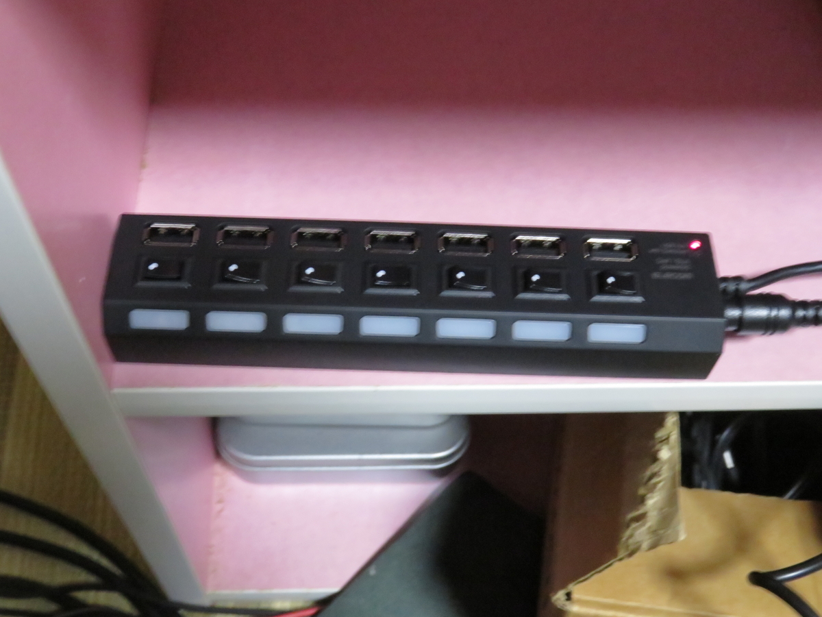 f:id:Analogue-Synthesizer:20210930171655j:plain