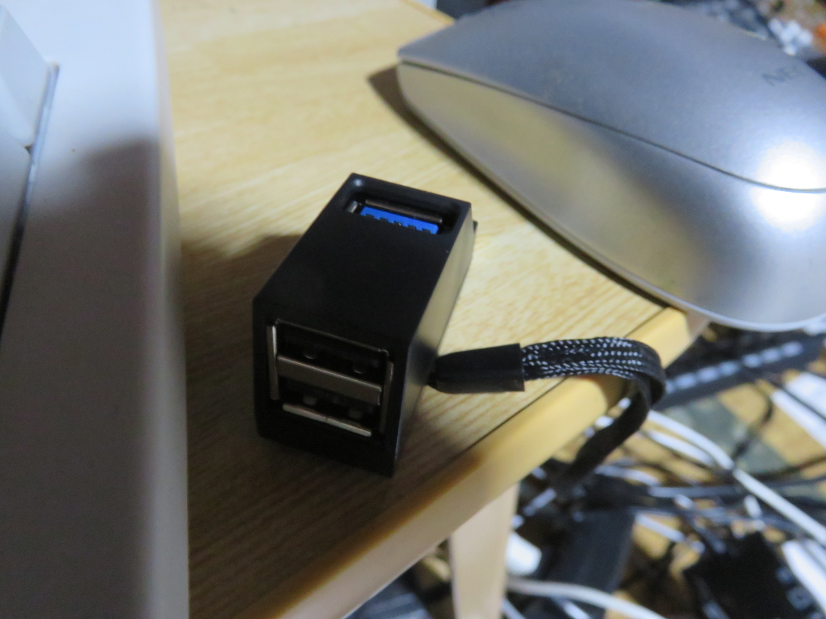 f:id:Analogue-Synthesizer:20210930173540j:plain