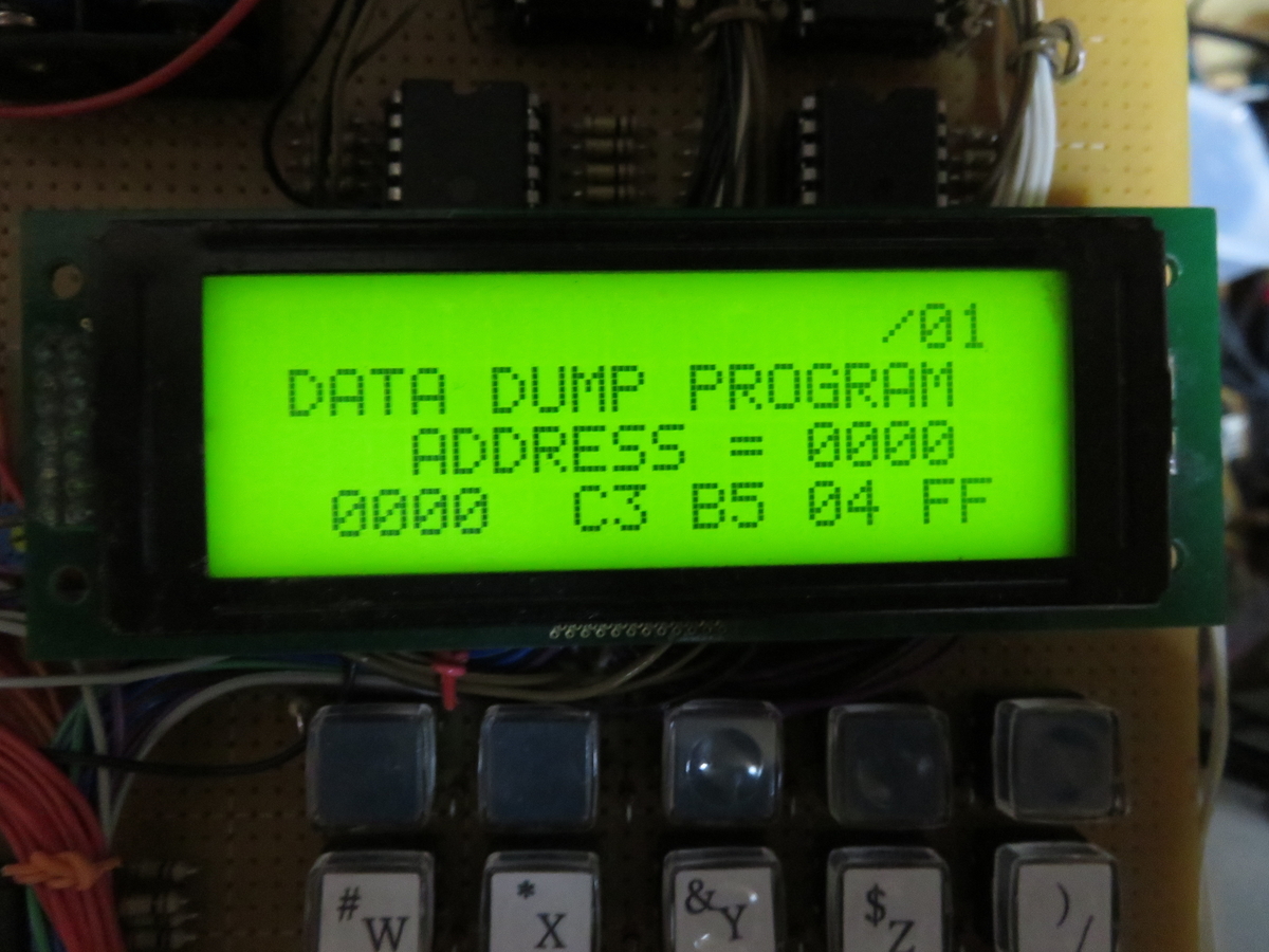 f:id:Analogue-Synthesizer:20211106185533j:plain