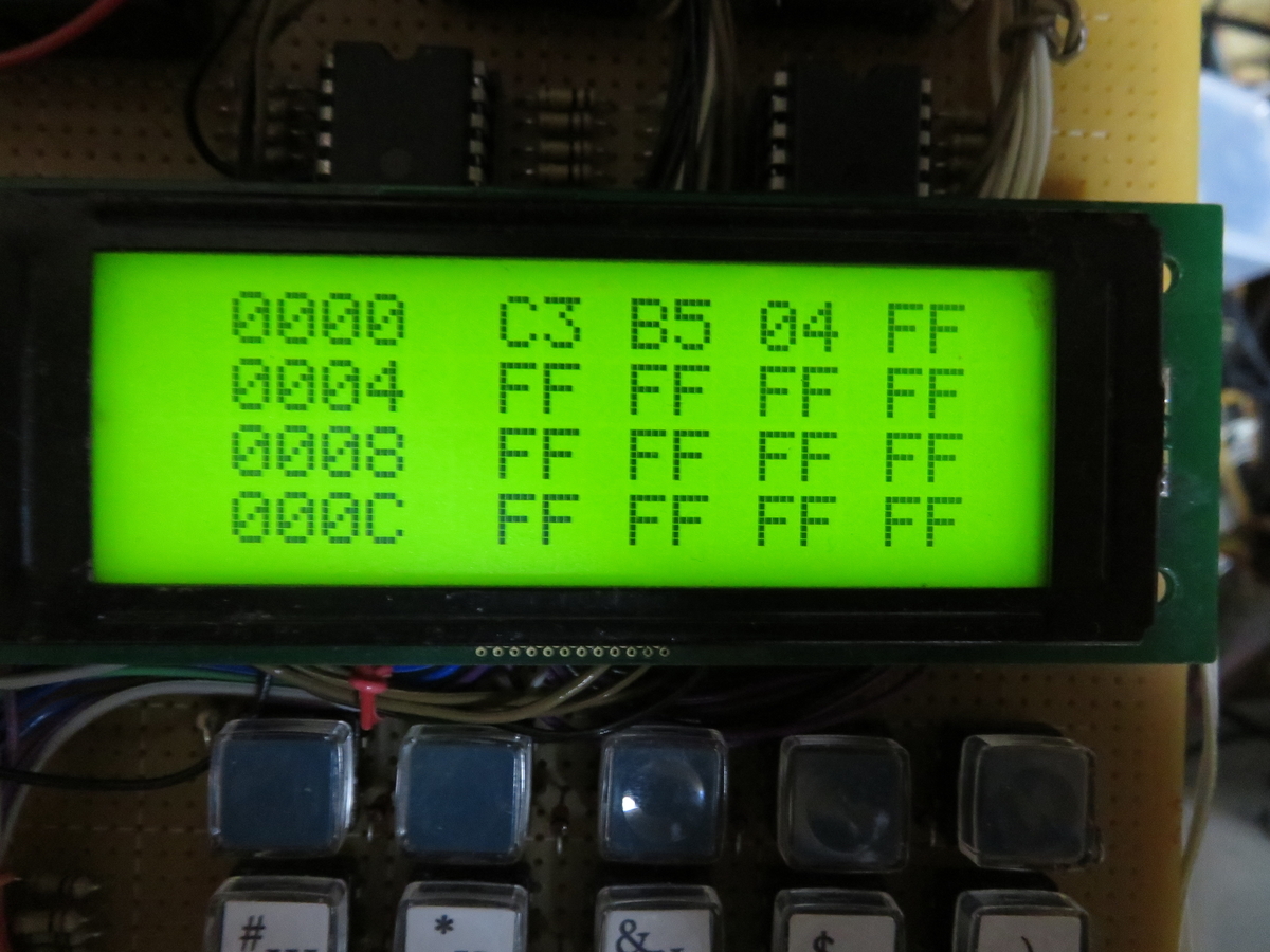 f:id:Analogue-Synthesizer:20211106185555j:plain