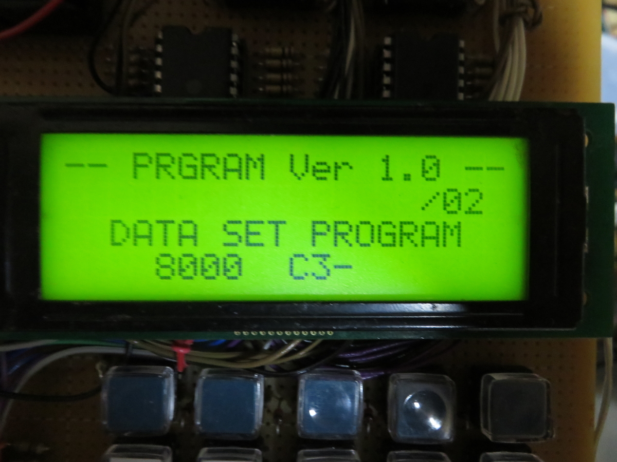 f:id:Analogue-Synthesizer:20211106185619j:plain