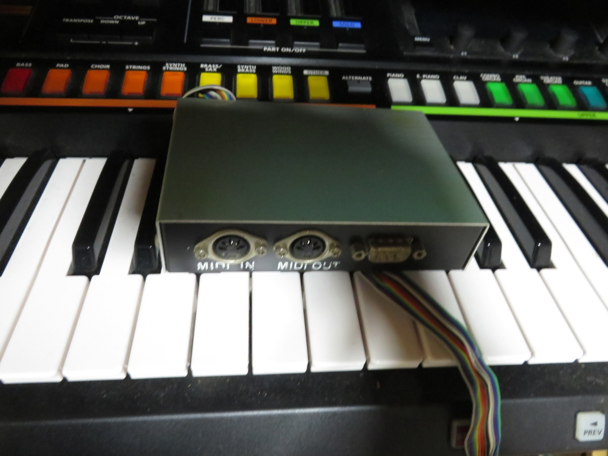 f:id:Analogue-Synthesizer:20211107062054j:plain