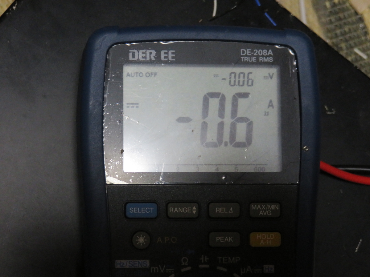 f:id:Analogue-Synthesizer:20220116073739j:plain