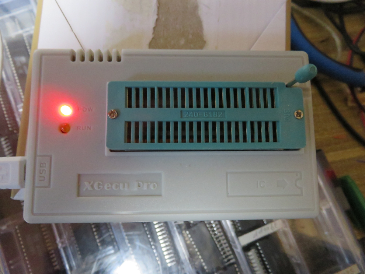 f:id:Analogue-Synthesizer:20220119110921j:plain