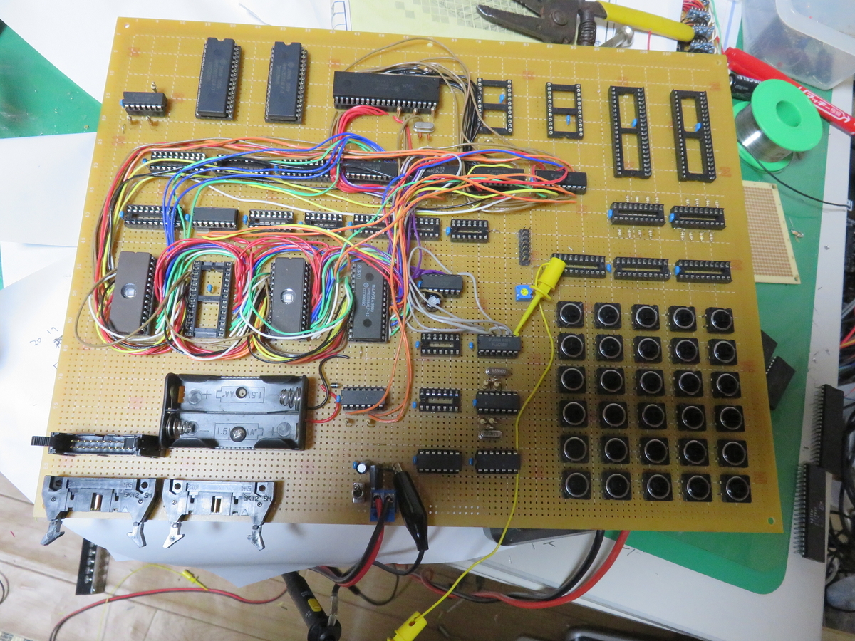 f:id:Analogue-Synthesizer:20220215022754j:plain