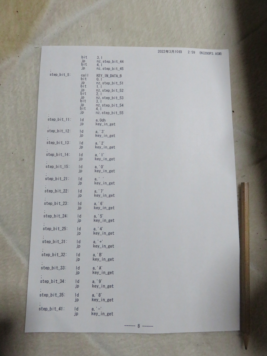 f:id:Analogue-Synthesizer:20220310153412j:plain