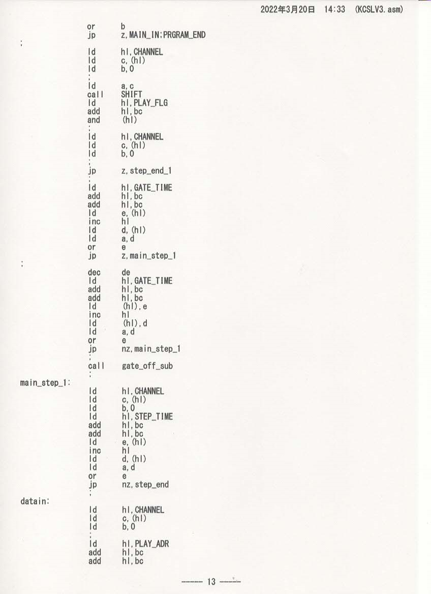 f:id:Analogue-Synthesizer:20220321074857p:plain