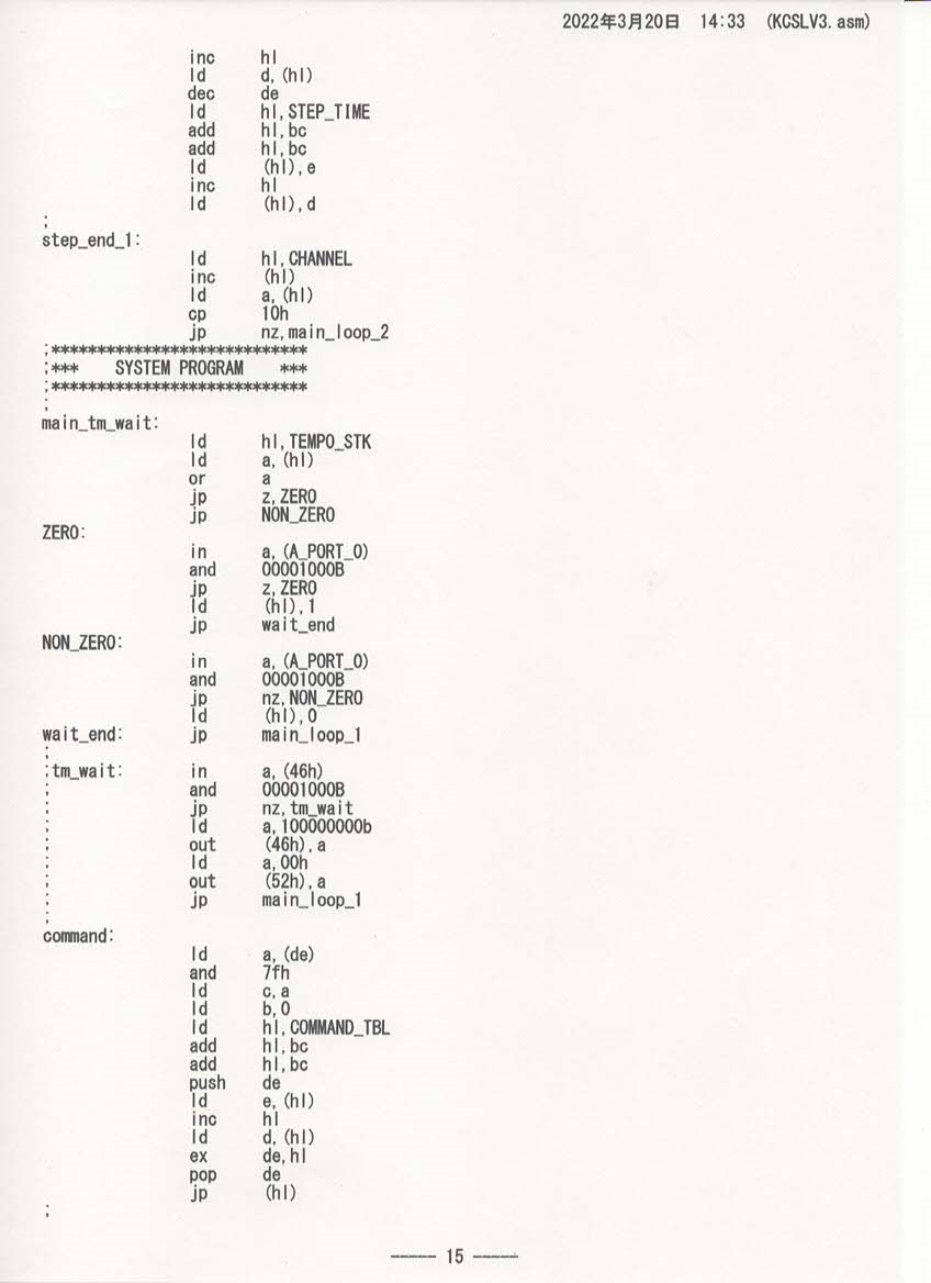 f:id:Analogue-Synthesizer:20220321074931p:plain
