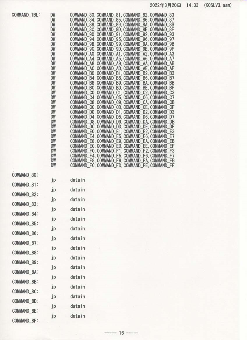 f:id:Analogue-Synthesizer:20220321074950p:plain