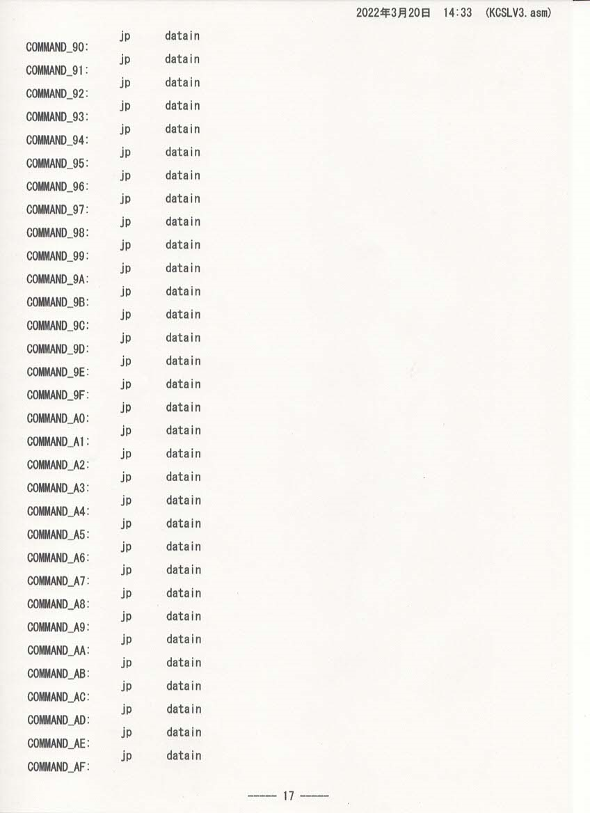 f:id:Analogue-Synthesizer:20220321075007p:plain