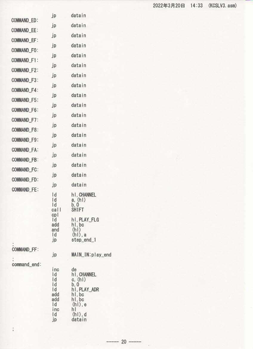 f:id:Analogue-Synthesizer:20220321075048p:plain
