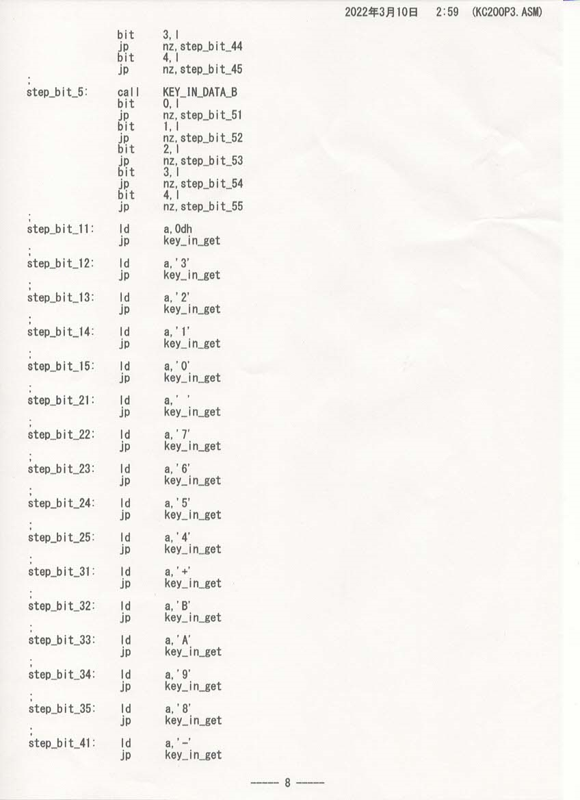 f:id:Analogue-Synthesizer:20220321082646p:plain