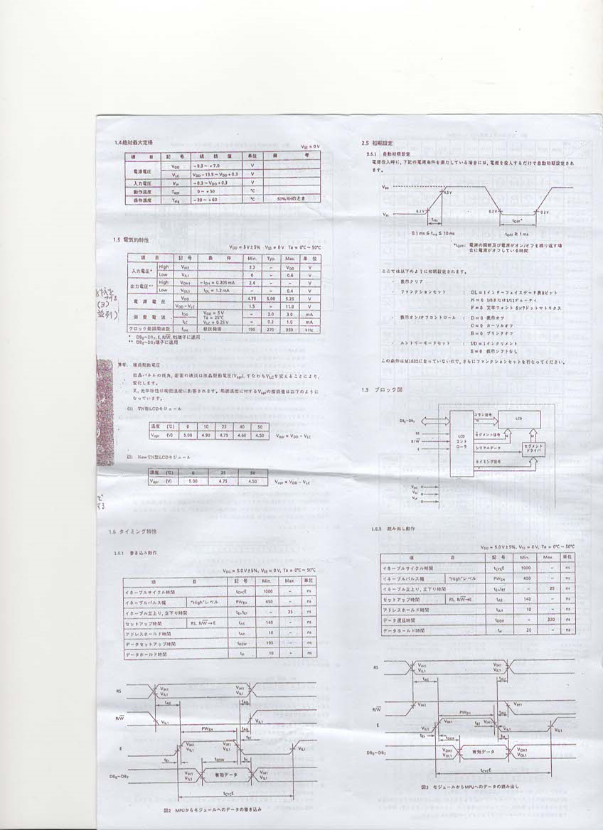 f:id:Analogue-Synthesizer:20220321090151p:plain