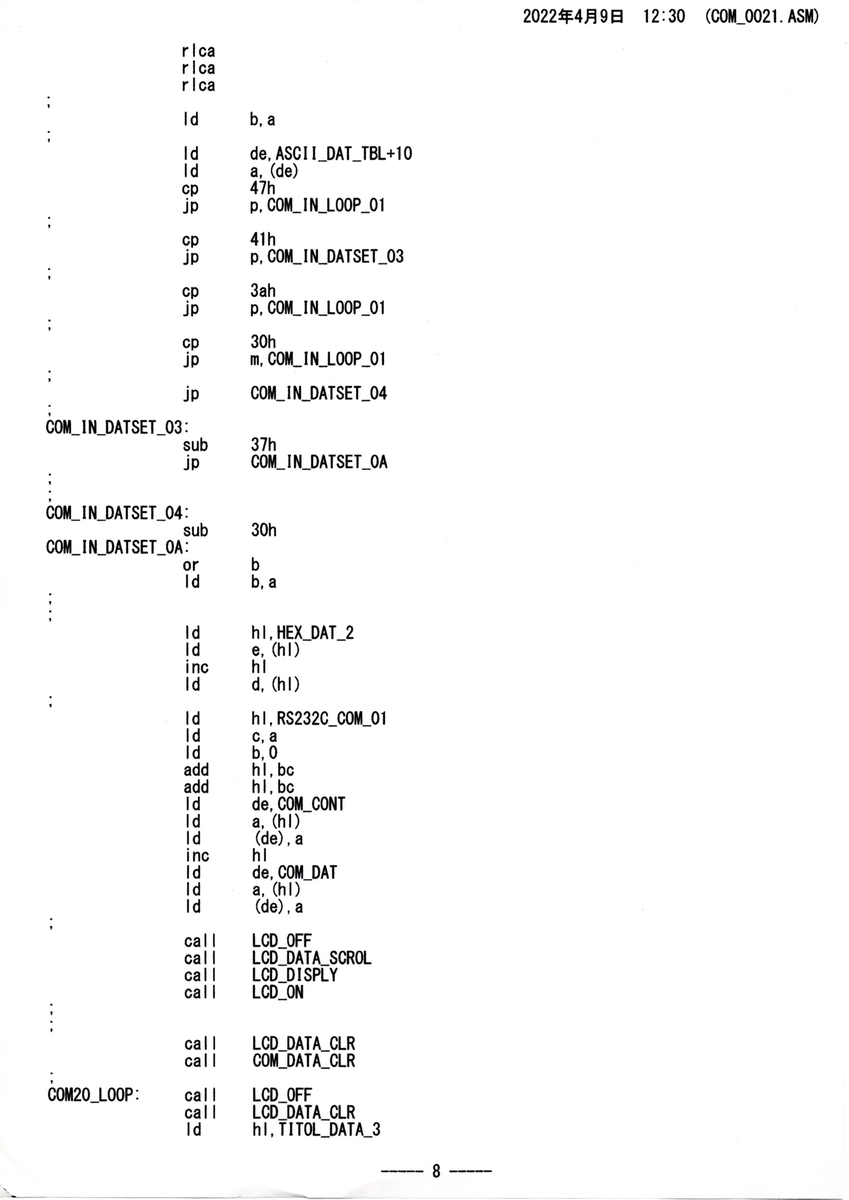 f:id:Analogue-Synthesizer:20220409153929j:plain
