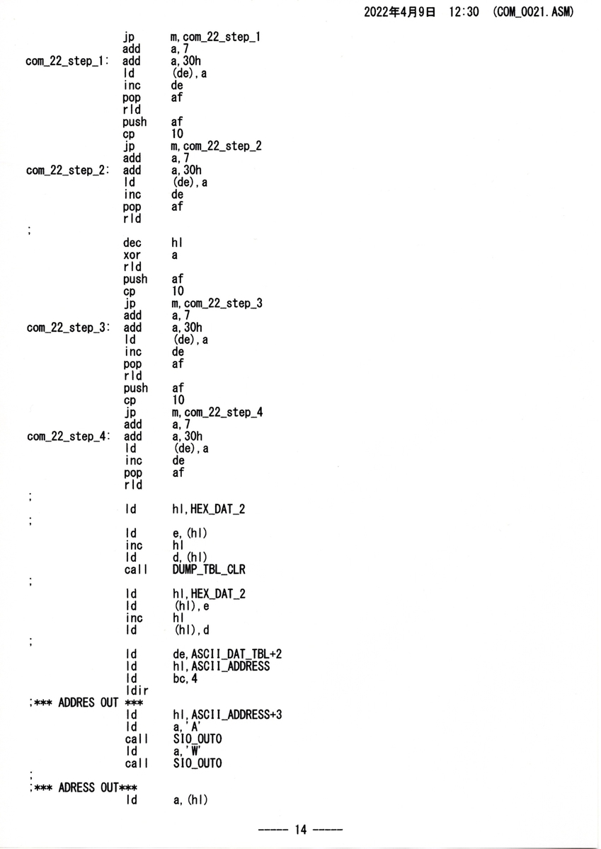 f:id:Analogue-Synthesizer:20220409154321j:plain