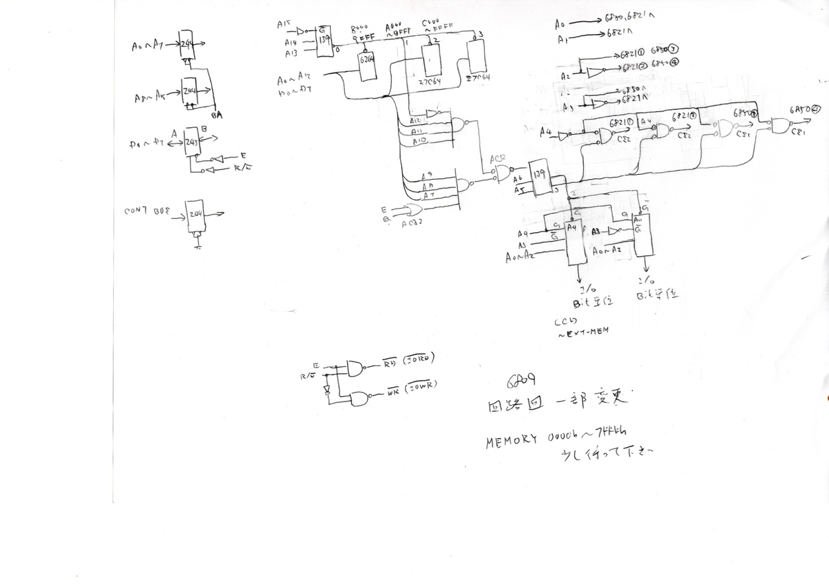 f:id:Analogue-Synthesizer:20220412155210j:plain