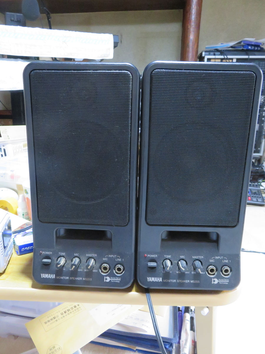 気をつけて使えばかなり丈夫､KeyboardStageMonitor AnalogueSynthesizerのブログ