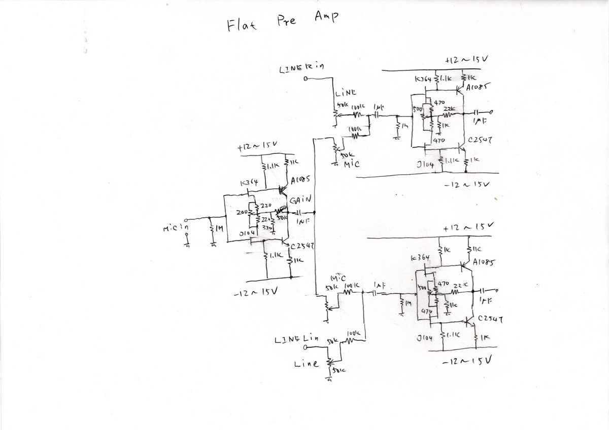 2SK246-Y 東芝FET エフェクタ K246 CDP-777ES 100個 2SK246-Y 東芝FET エフェクタ K246 CDP-777ES 100個