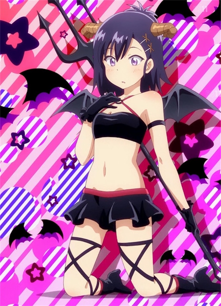 f:id:Ananimen:20191222233453j:image