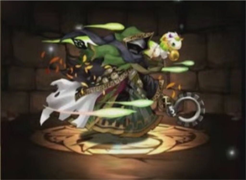 f:id:Ananimen:20191226211109j:image