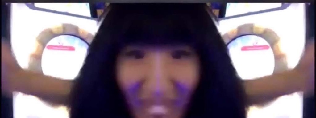 f:id:Ananimen:20191228181441j:image