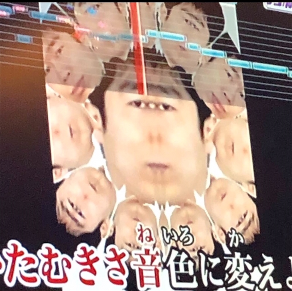 f:id:Ananimen:20191228183747j:image