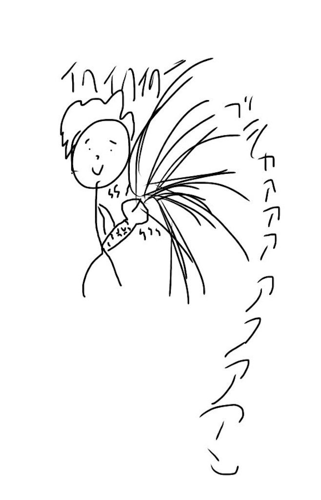 f:id:Ananimen:20200127205328j:image f:id:Ananimen:20200127205328j:image