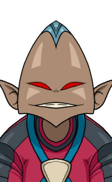 f:id:Ananimen:20200817144904j:image f:id:Ananimen:20200817144904j:image